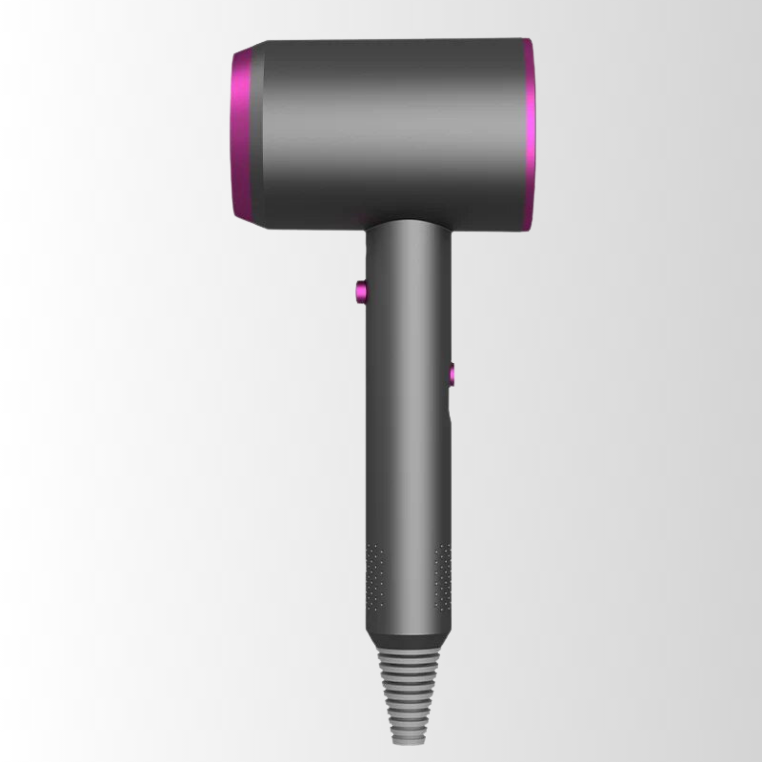 Sèche Cheveux Leafless