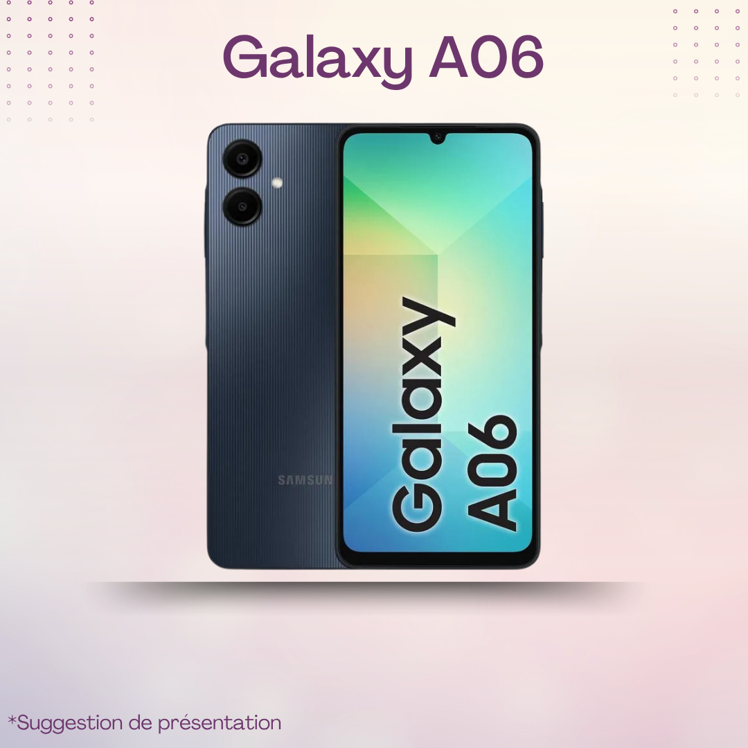 Pack Rentrée Ultime 5 en 1