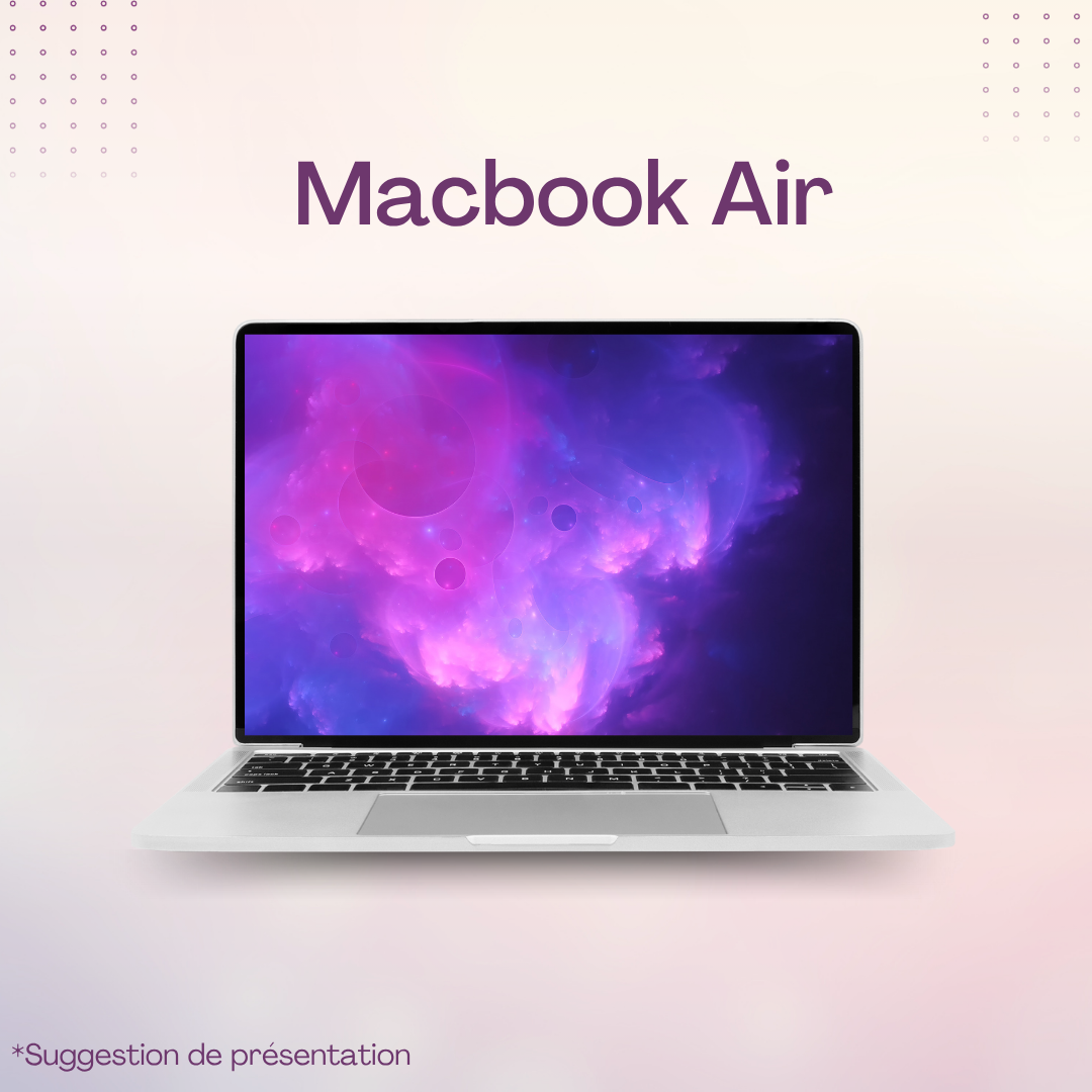 Pack Rentrée Ultime 5 en 1