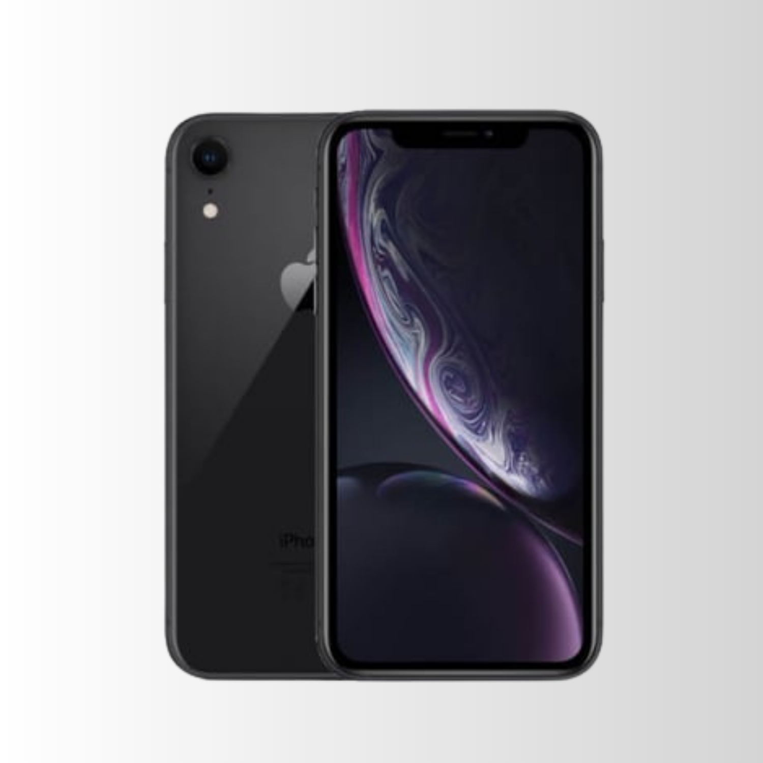 APPLE Iphone XR 128 Go