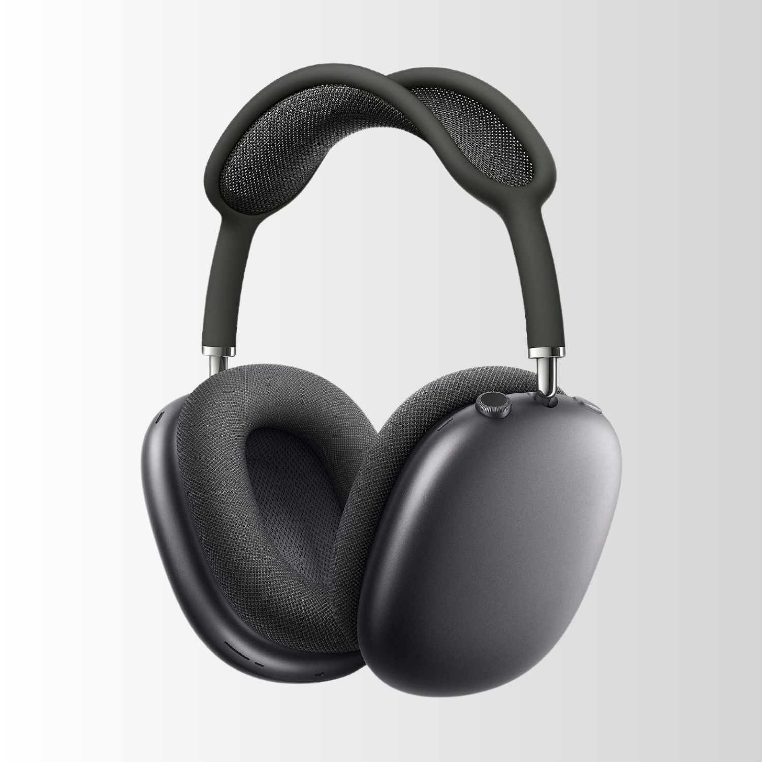 Casque Audio Sans Fil EUMO