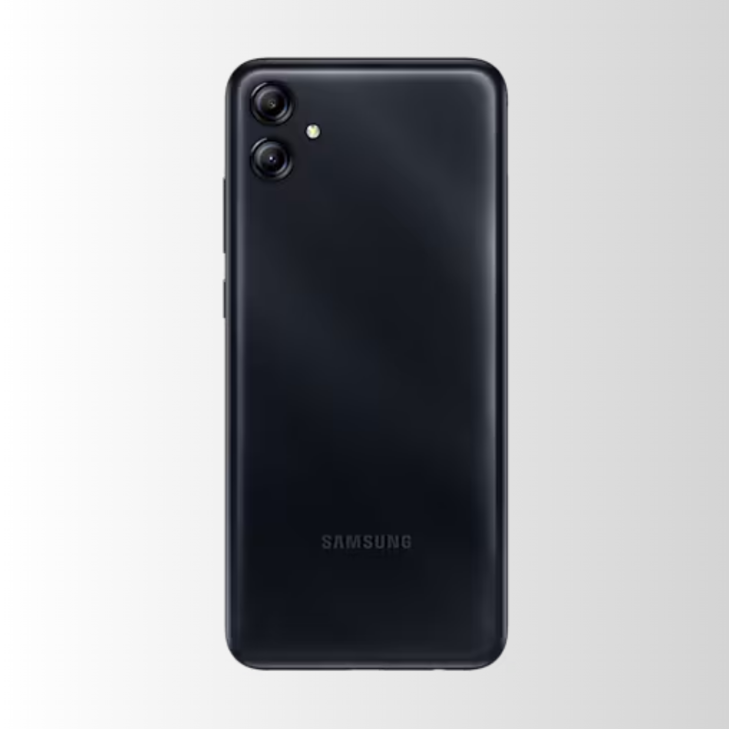 SAMSUNG Galaxy A04e