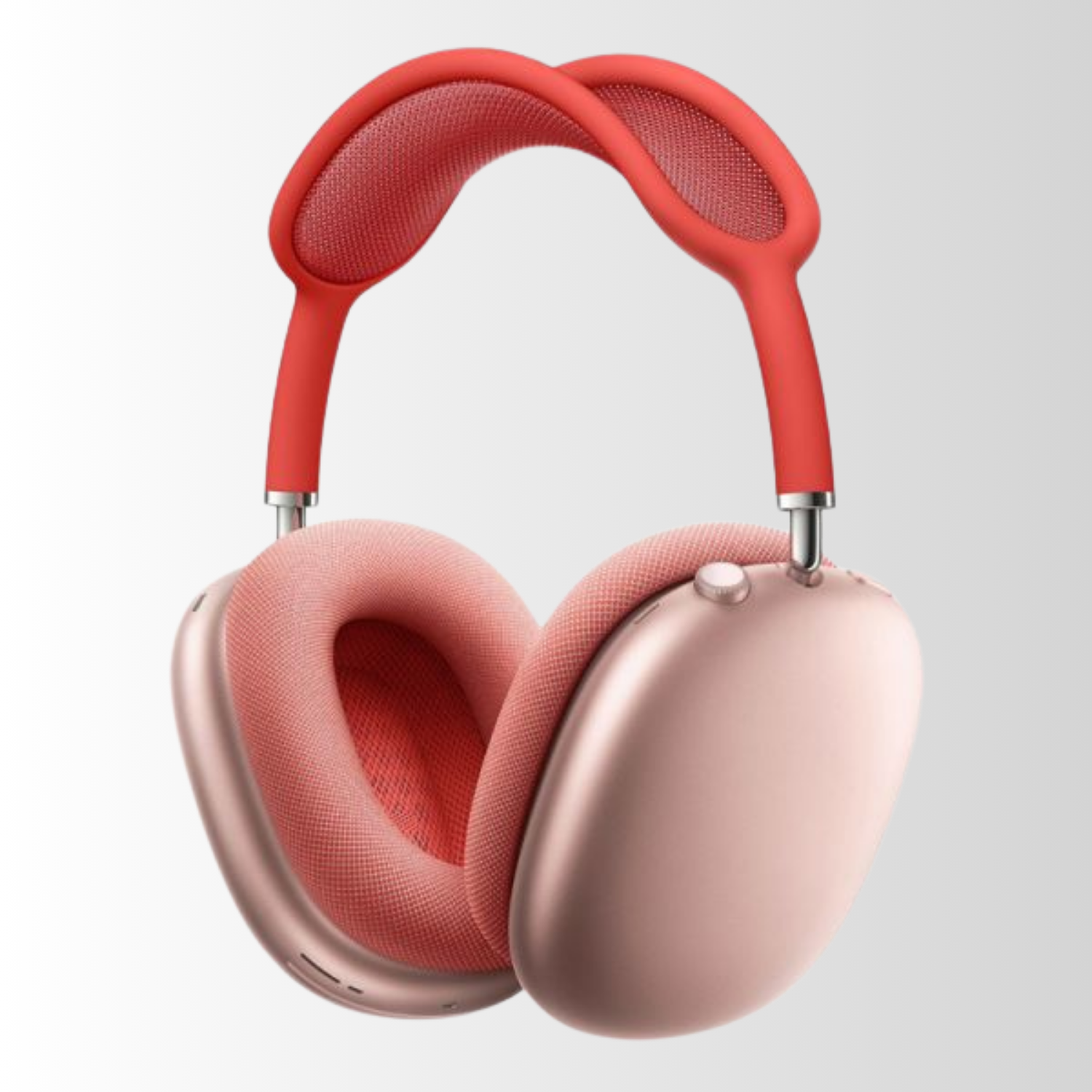 Casque Audio Sans Fil EUMO