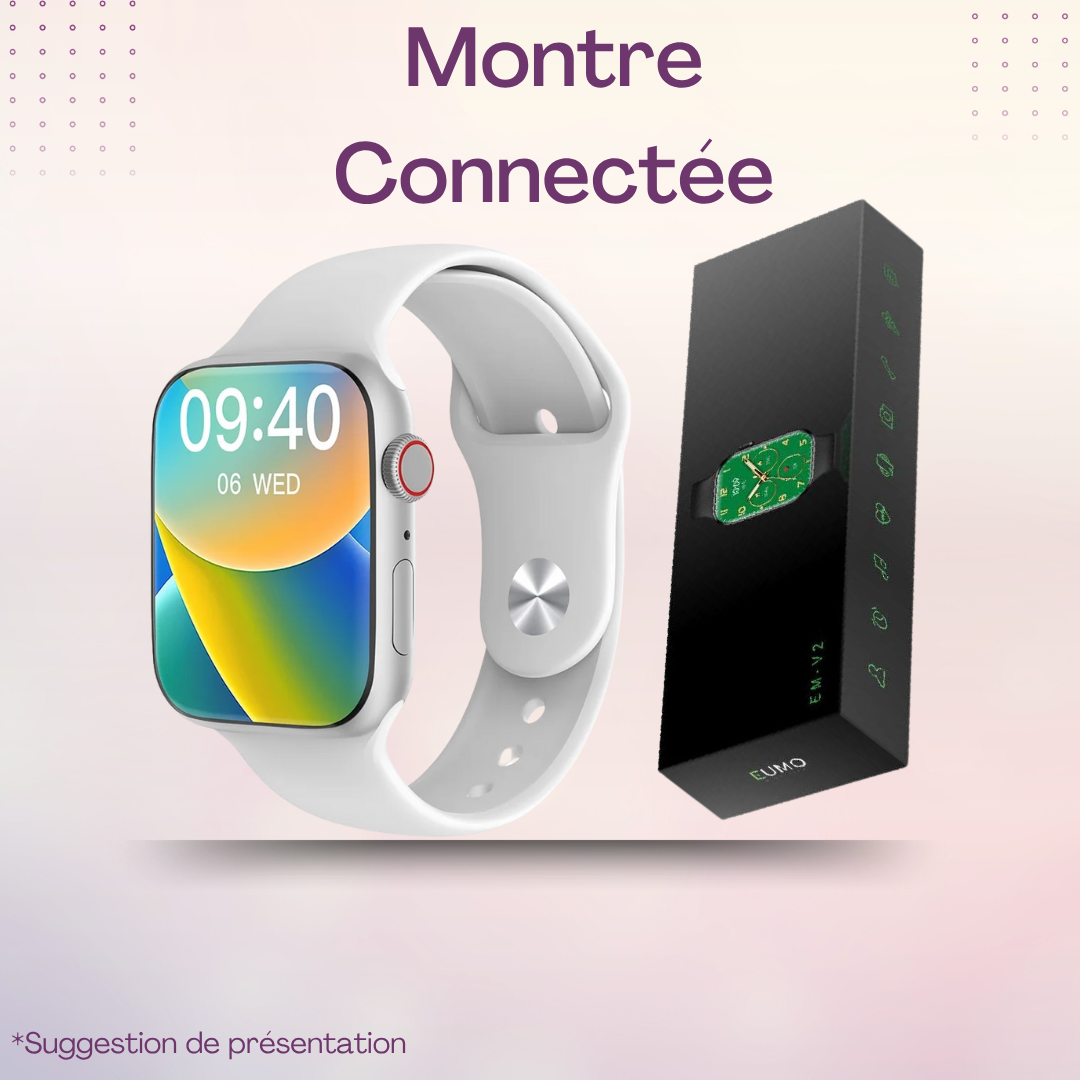 Pack Rentrée Ultime 5 en 1