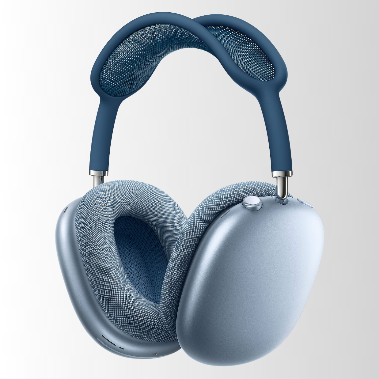 Casque Audio Sans Fil EUMO