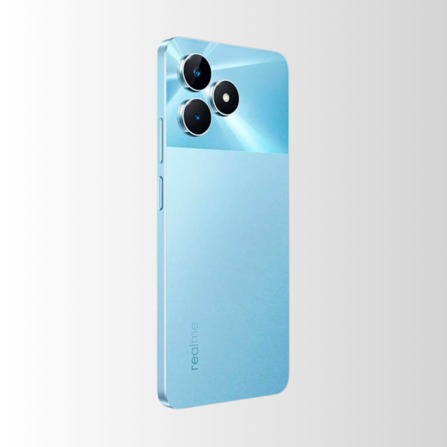 REALME Note 50